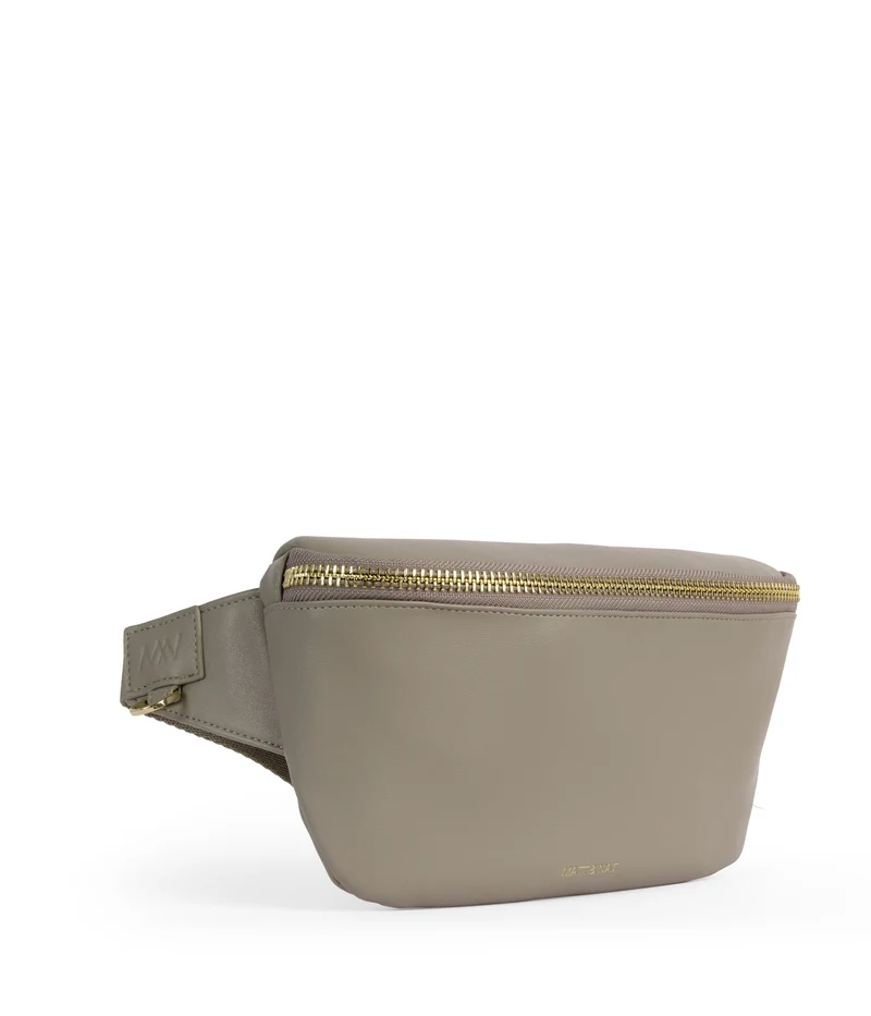 VIE Sac banane végétalien - Forum