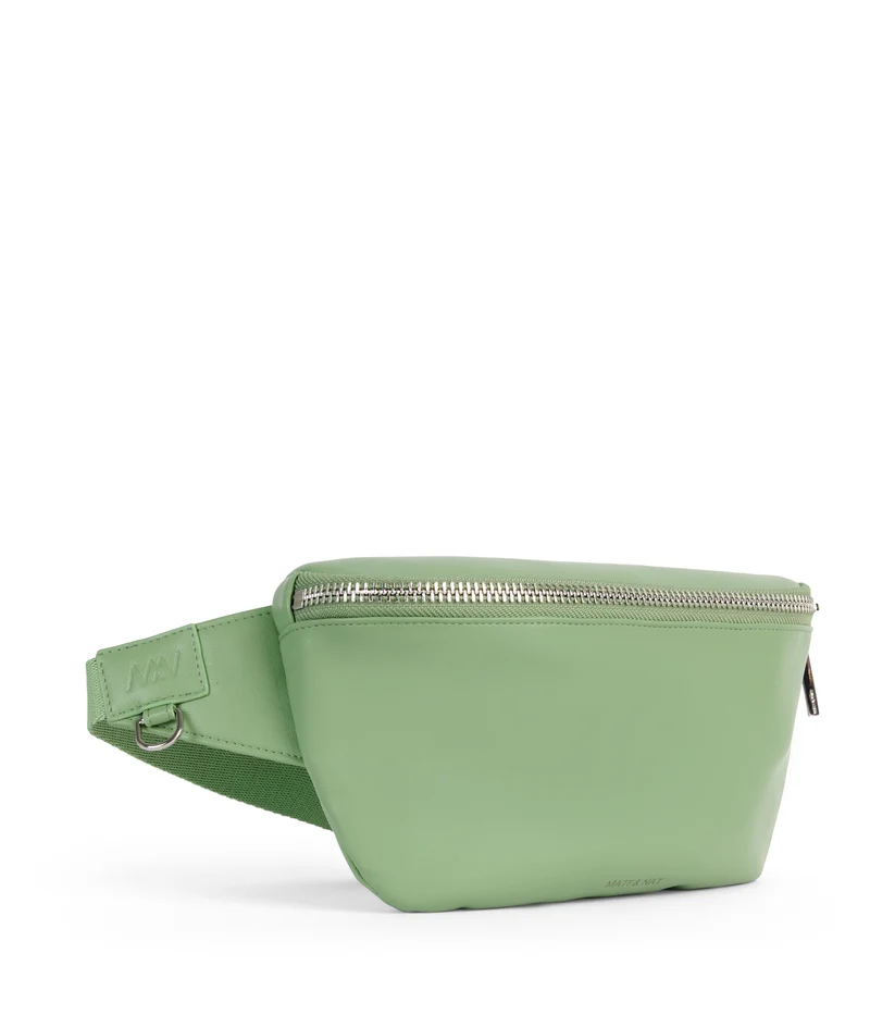 VIE Sac banane végétalien - Forum