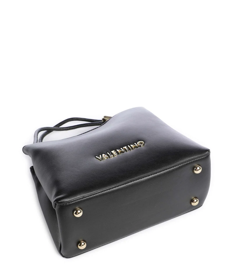Valentino Bags Fable Re Sac à main nero