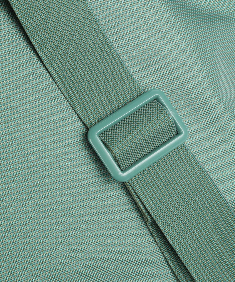 Mandarina Duck MD20 Sac à dos mint