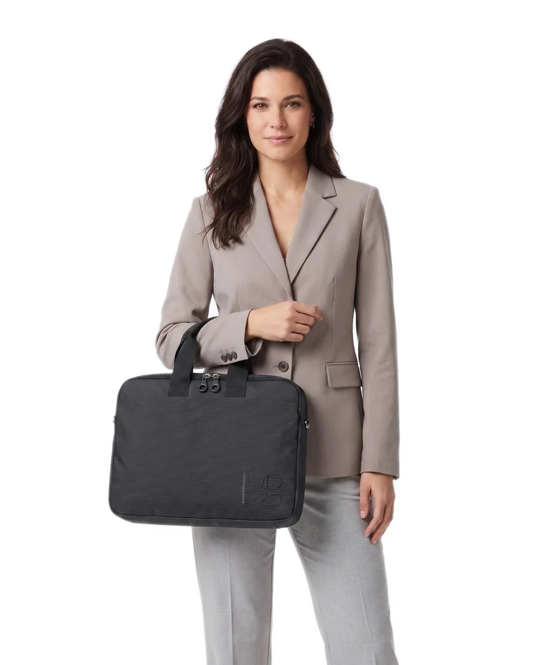 Mandarina Duck MD20 Porte-document scarab