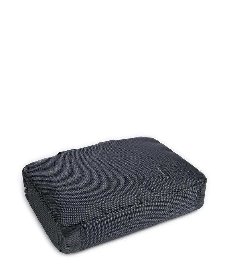 Mandarina Duck MD20 Porte-document scarab