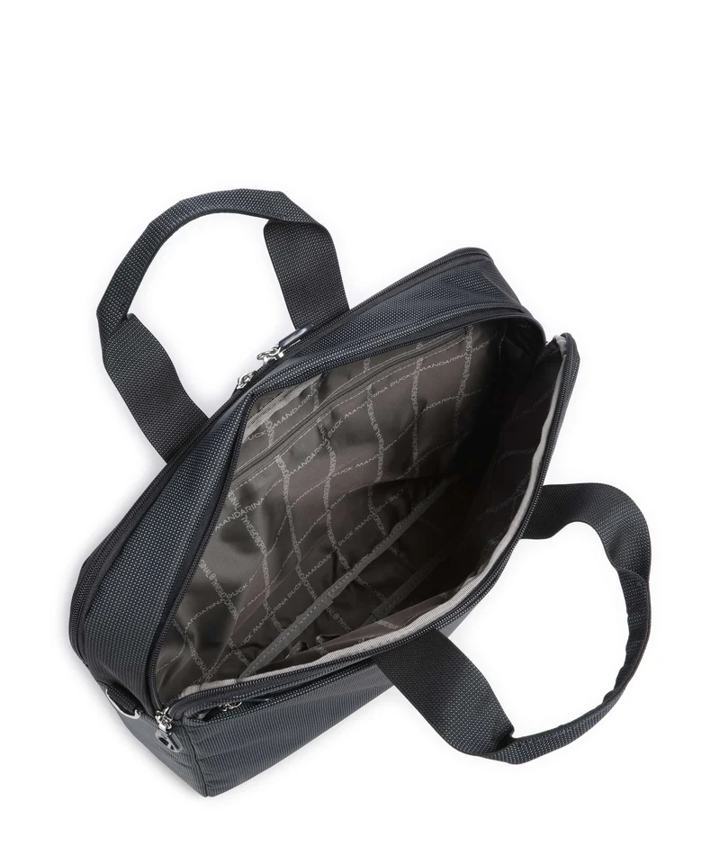 Mandarina Duck MD20 Porte-document scarab