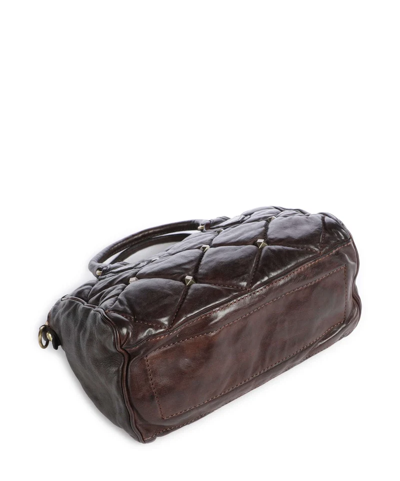Campomaggi Sac à main brown