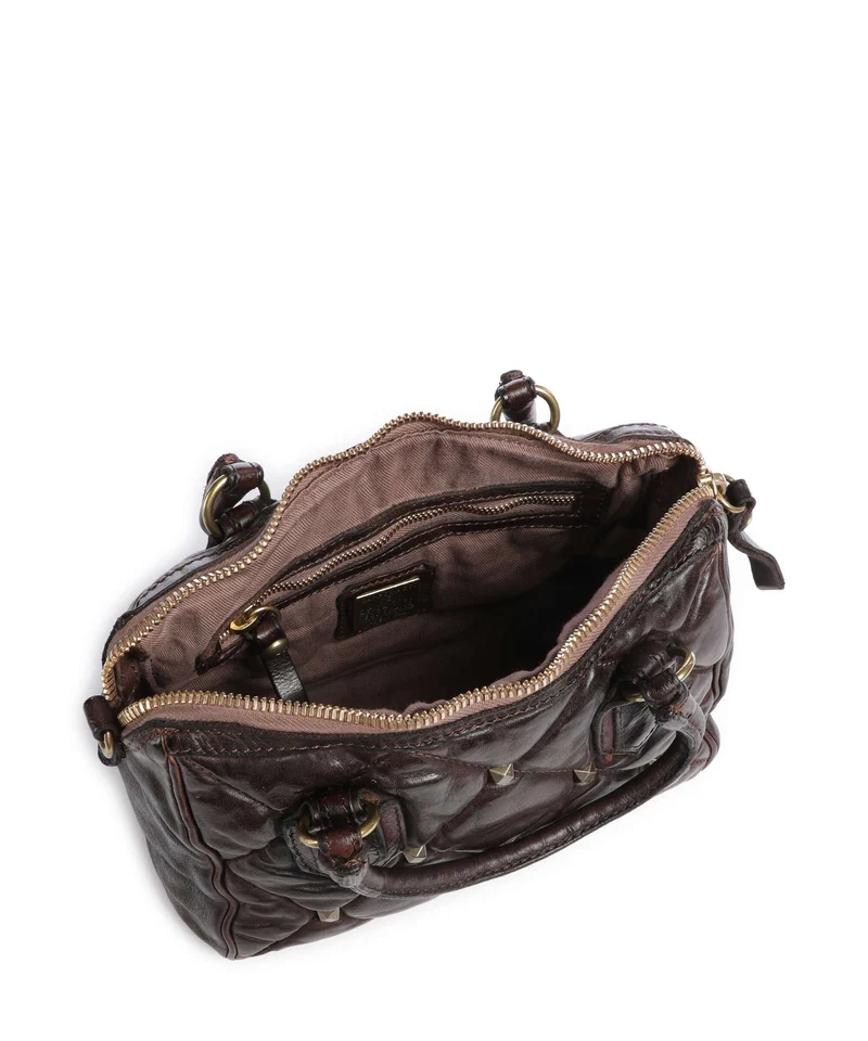 Campomaggi Sac à main brown