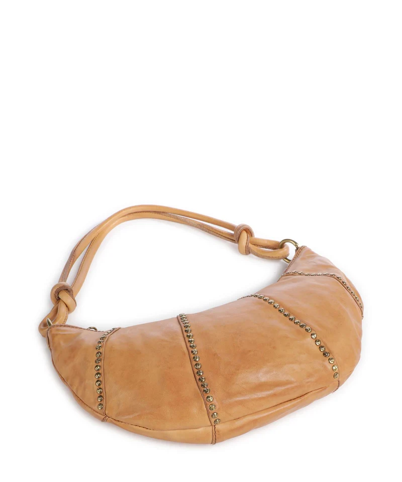 Campomaggi Sac fourre-tout hazelnut