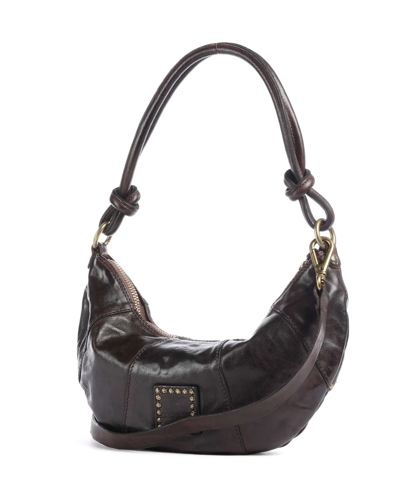 Campomaggi Sac fourre-tout brown