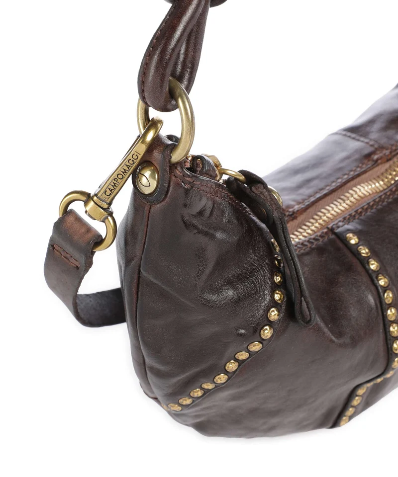 Campomaggi Sac fourre-tout brown