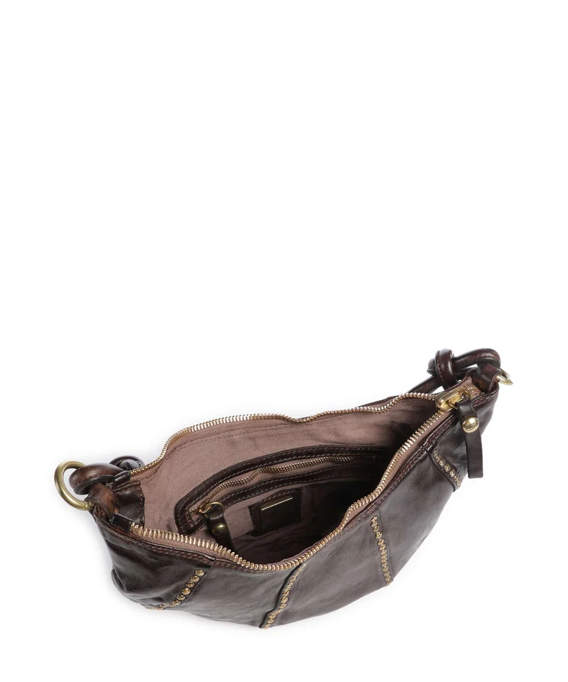 Campomaggi Sac fourre-tout brown