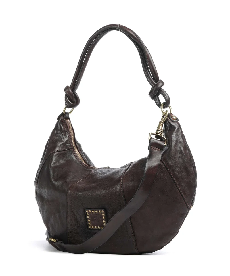 Campomaggi Sac fourre-tout brown
