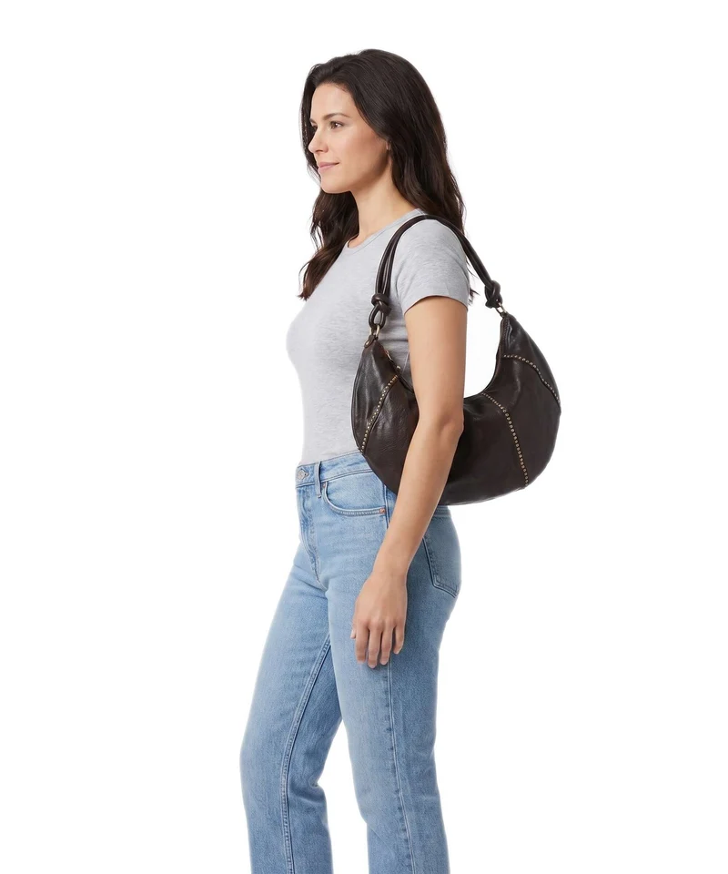 Campomaggi Sac fourre-tout brown
