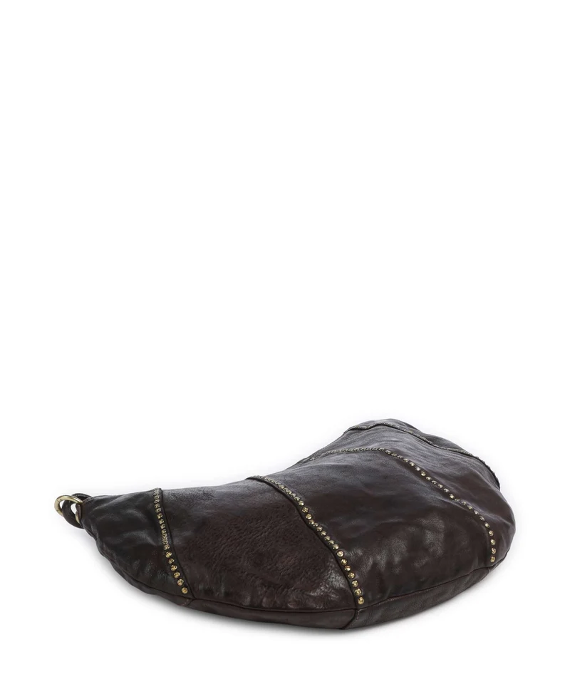Campomaggi Sac fourre-tout brown