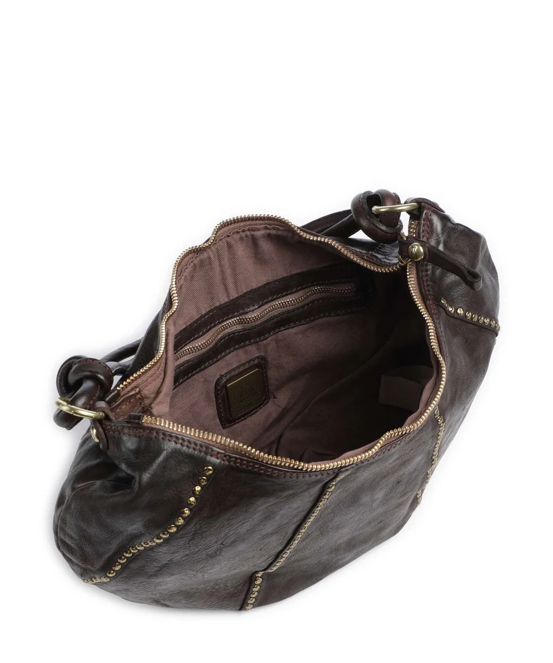 Campomaggi Sac fourre-tout brown
