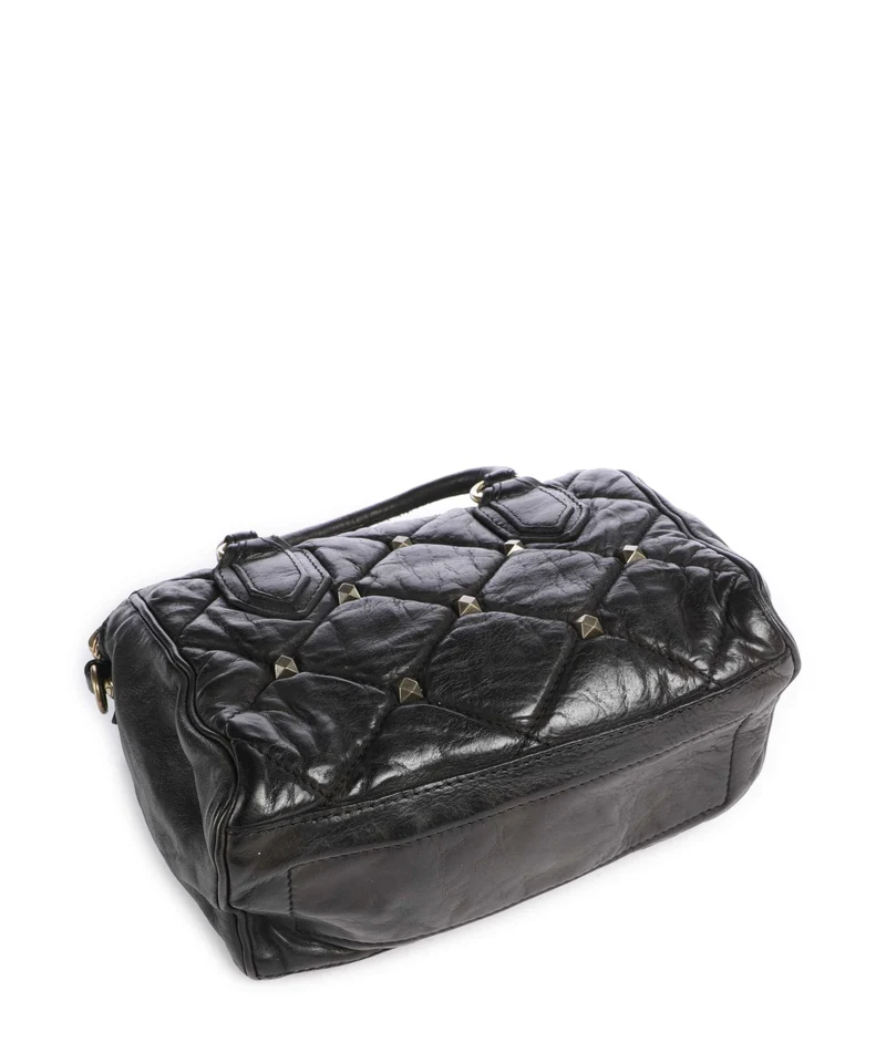 Campomaggi Sac à main black