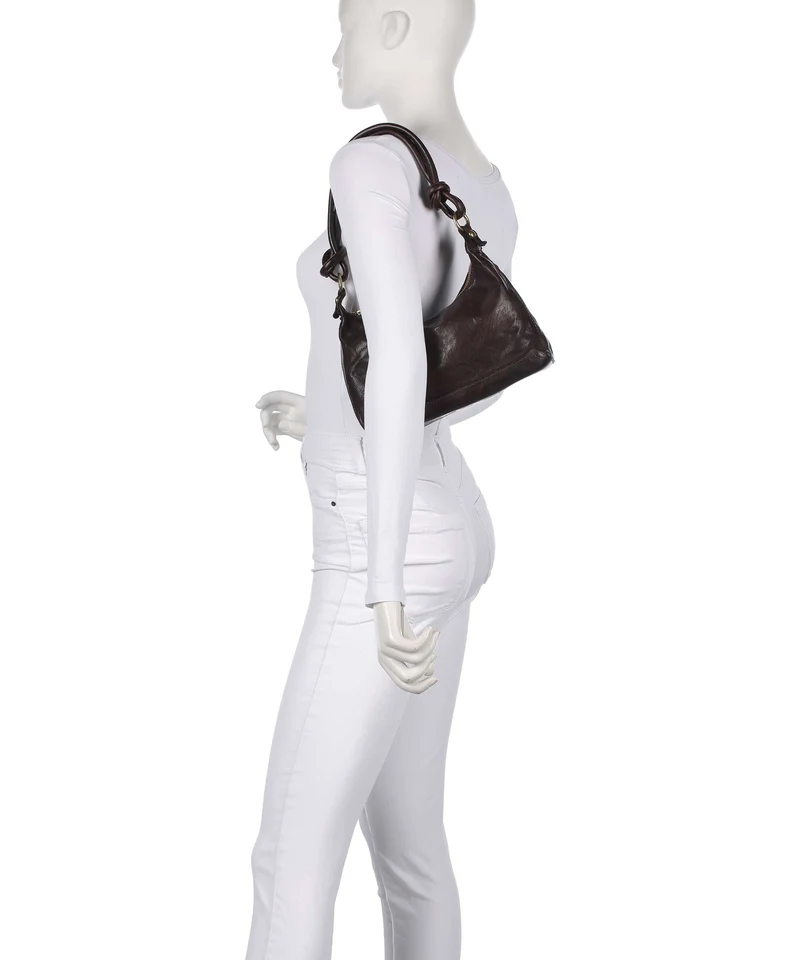 Campomaggi Sac fourre-tout brown