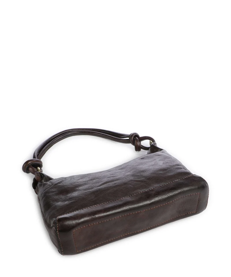 Campomaggi Sac fourre-tout brown