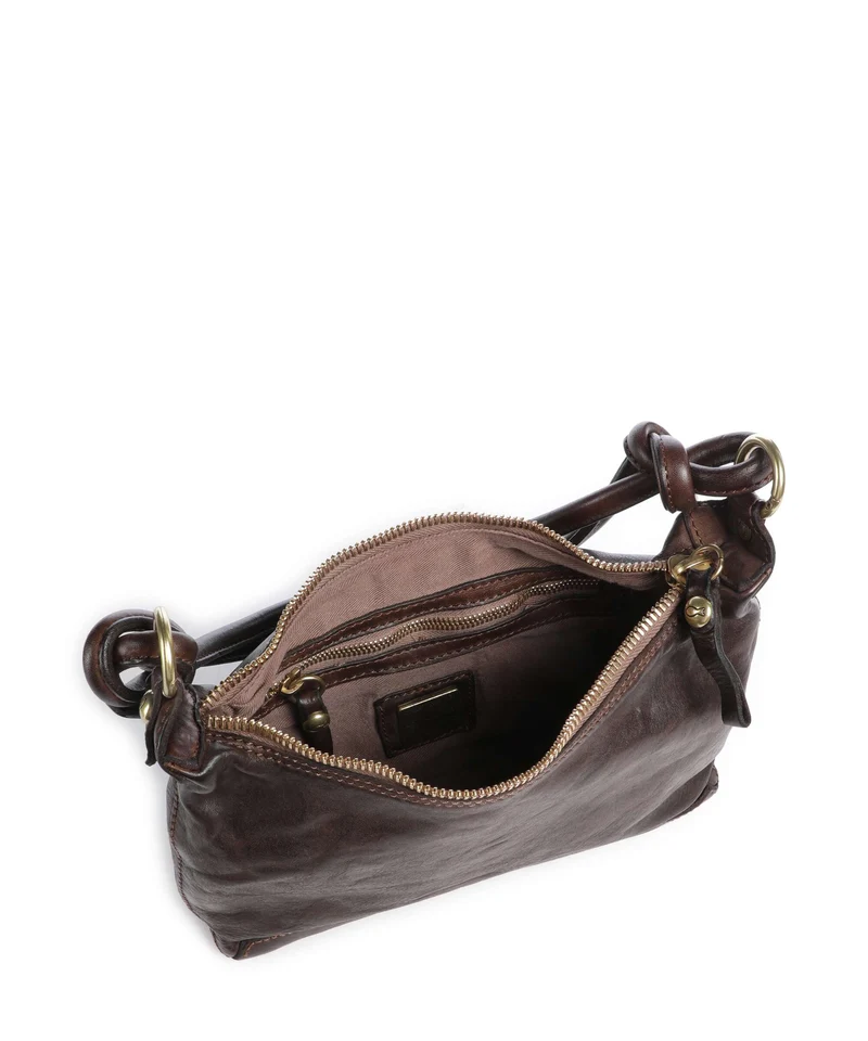 Campomaggi Sac fourre-tout brown