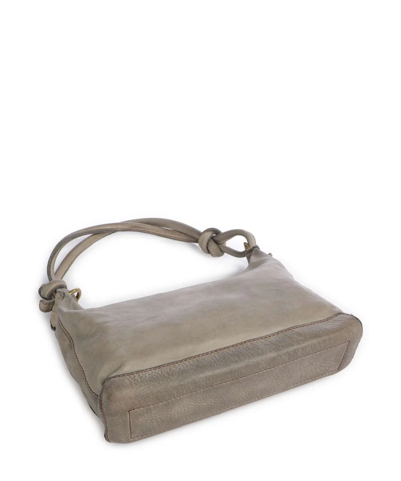 Campomaggi Sac fourre-tout cement
