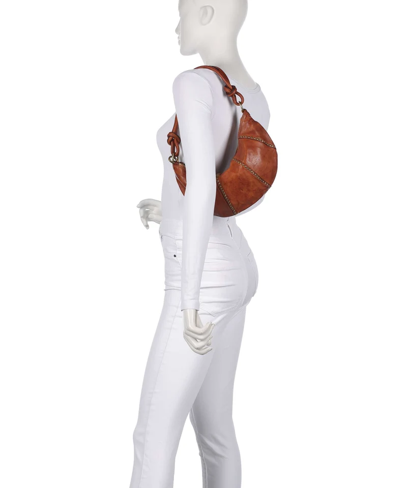 Campomaggi Sac fourre-tout cognac