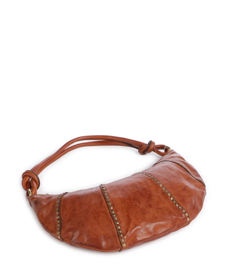 Campomaggi Sac fourre-tout cognac