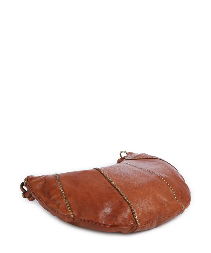 Campomaggi Sac fourre-tout cognac