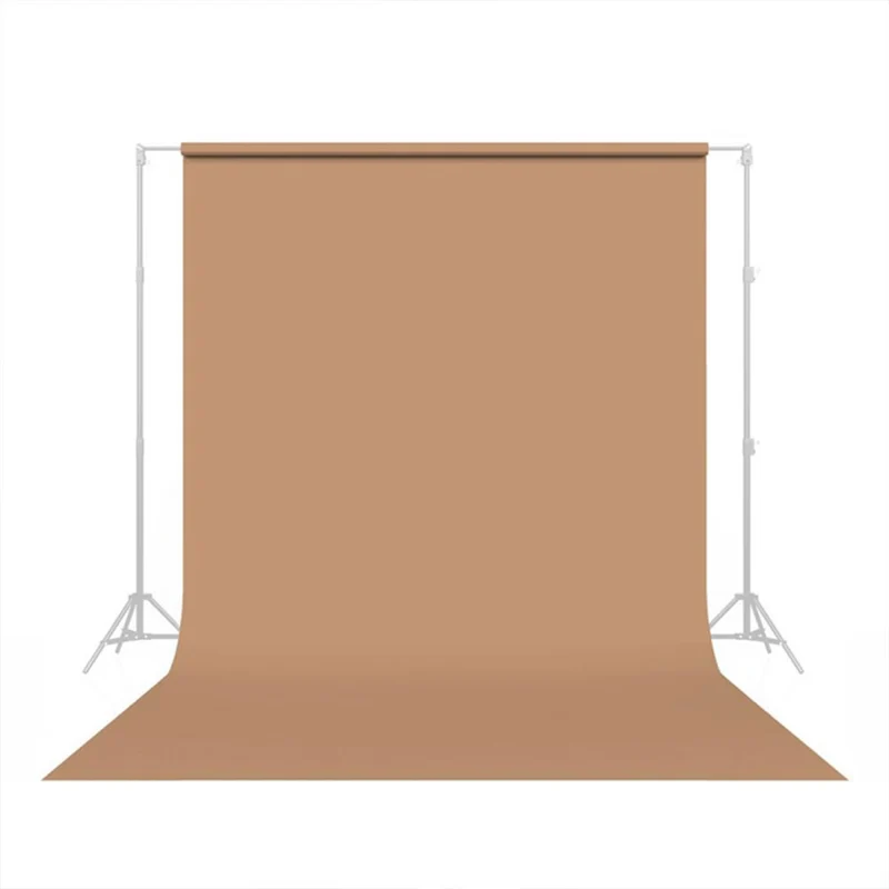 Rouleau de papier 107po x 36pi Mocha