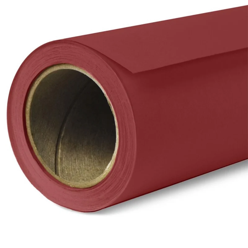 Rouleau de papier 107po x 36pi Rustique