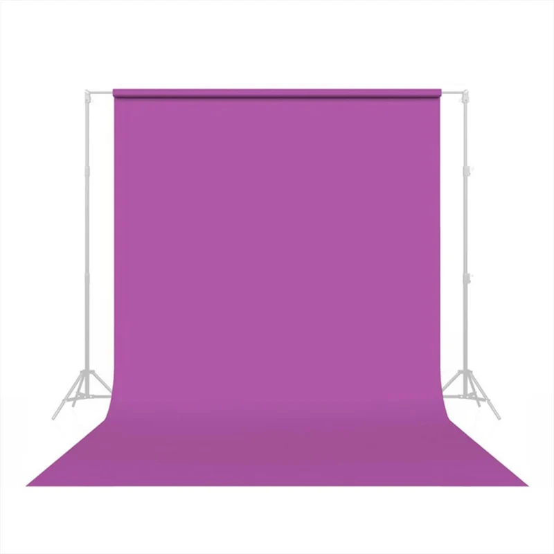 Rouleau de papier 107po x 36pi Prune