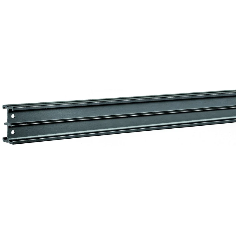 Rail Sky Track 3m (Noir)