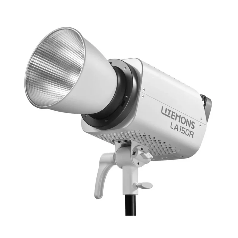 Lumière Litemons LED LA150R RGB