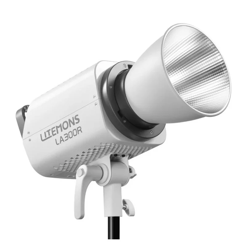 Lumière LED Litemons LA300R RGB