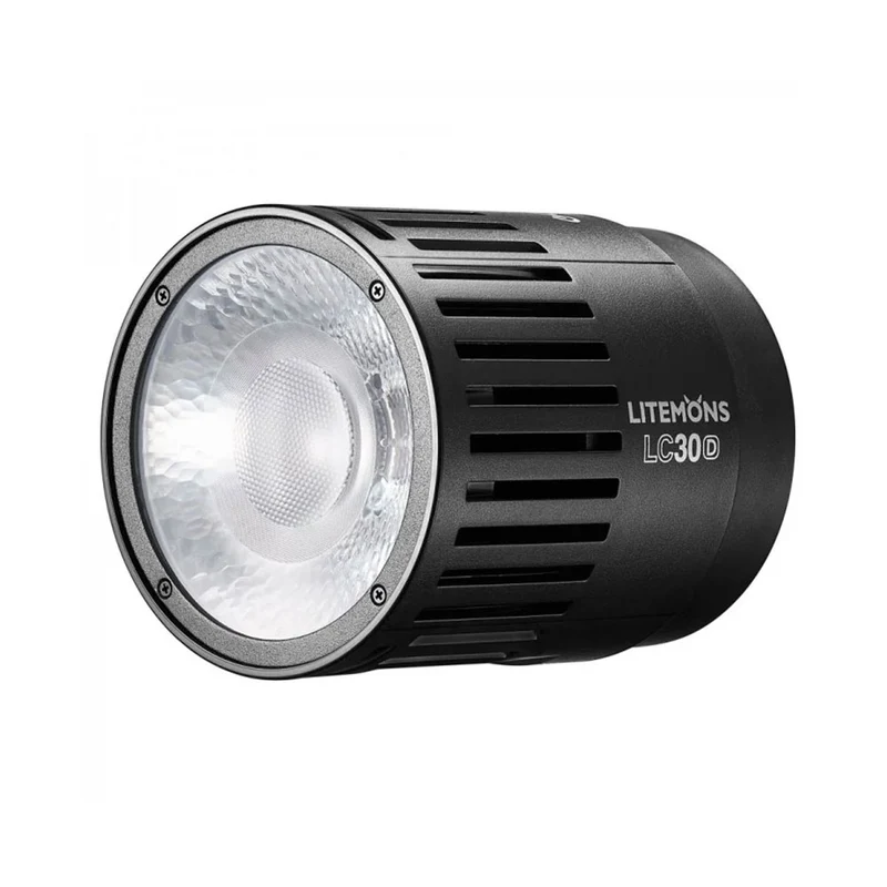 Lumière de Jour Litemons LC30D