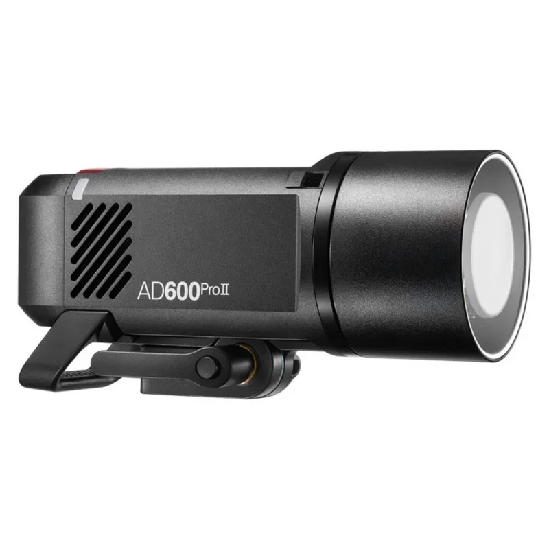 Flash AD600Pro II
