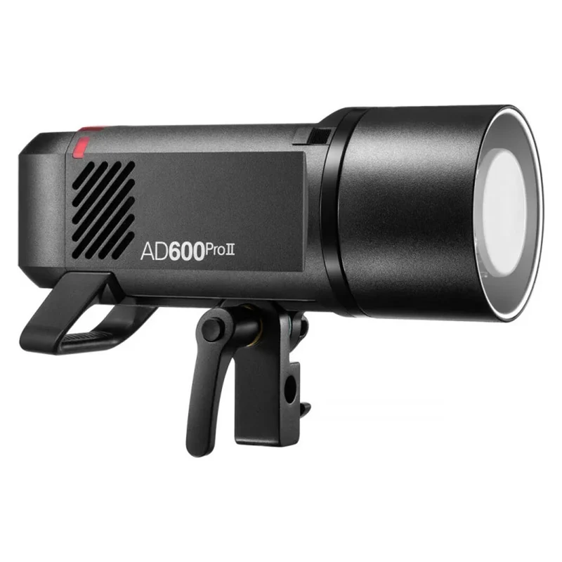 Flash AD600Pro II