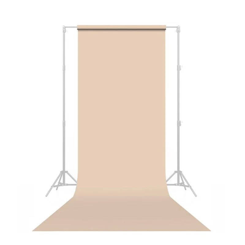Rouleau de papier 53po x 36pi Lait de Poule