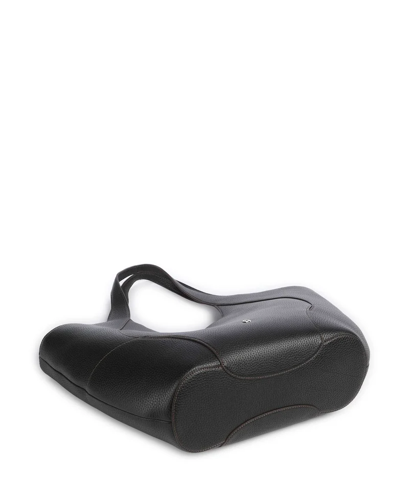 Aigner Hazel L Cabas black