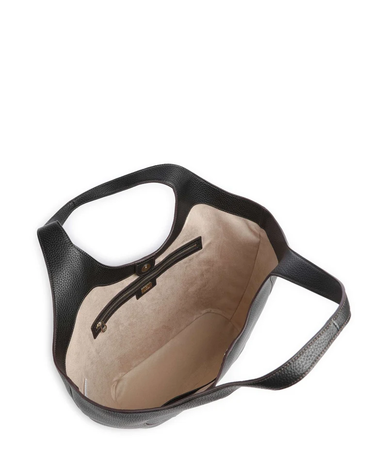 Aigner Hazel L Cabas black