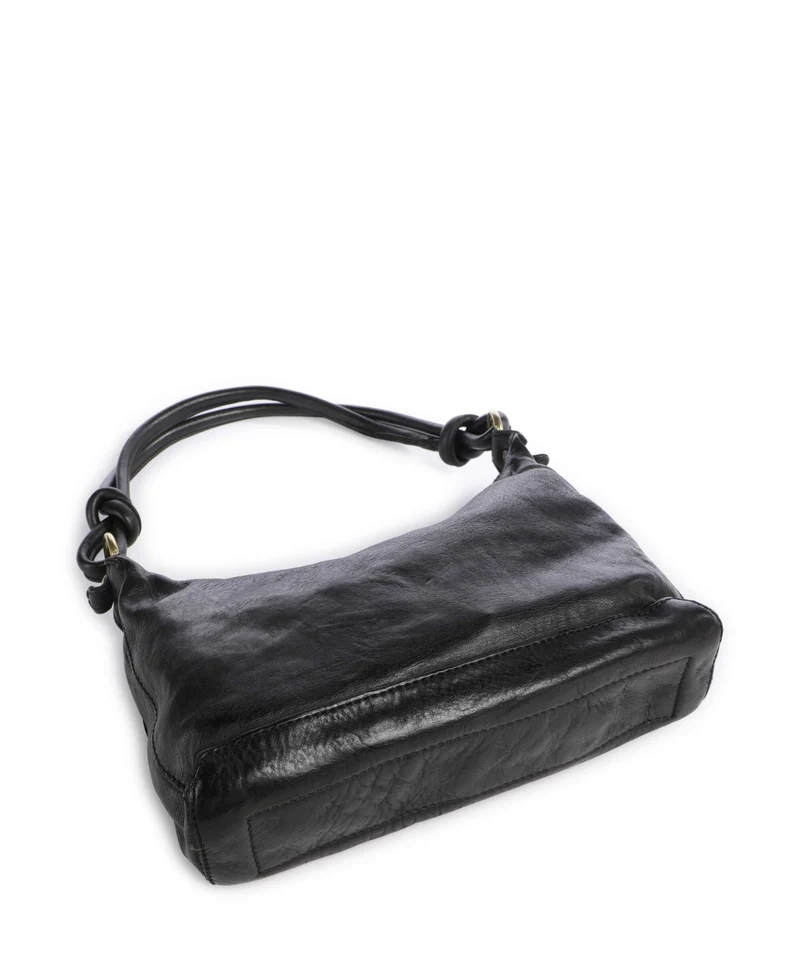 Campomaggi Sac fourre-tout black