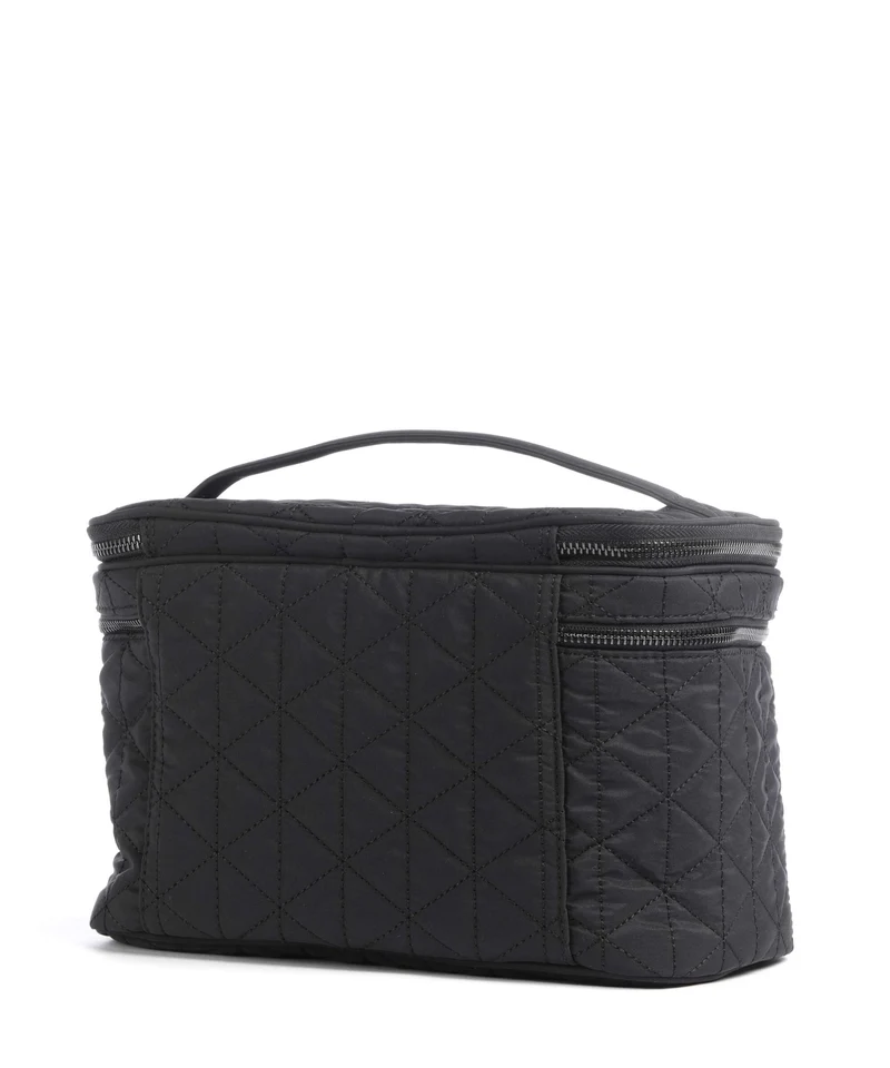 Markberg TreasureMBG Trousse de toilette black
