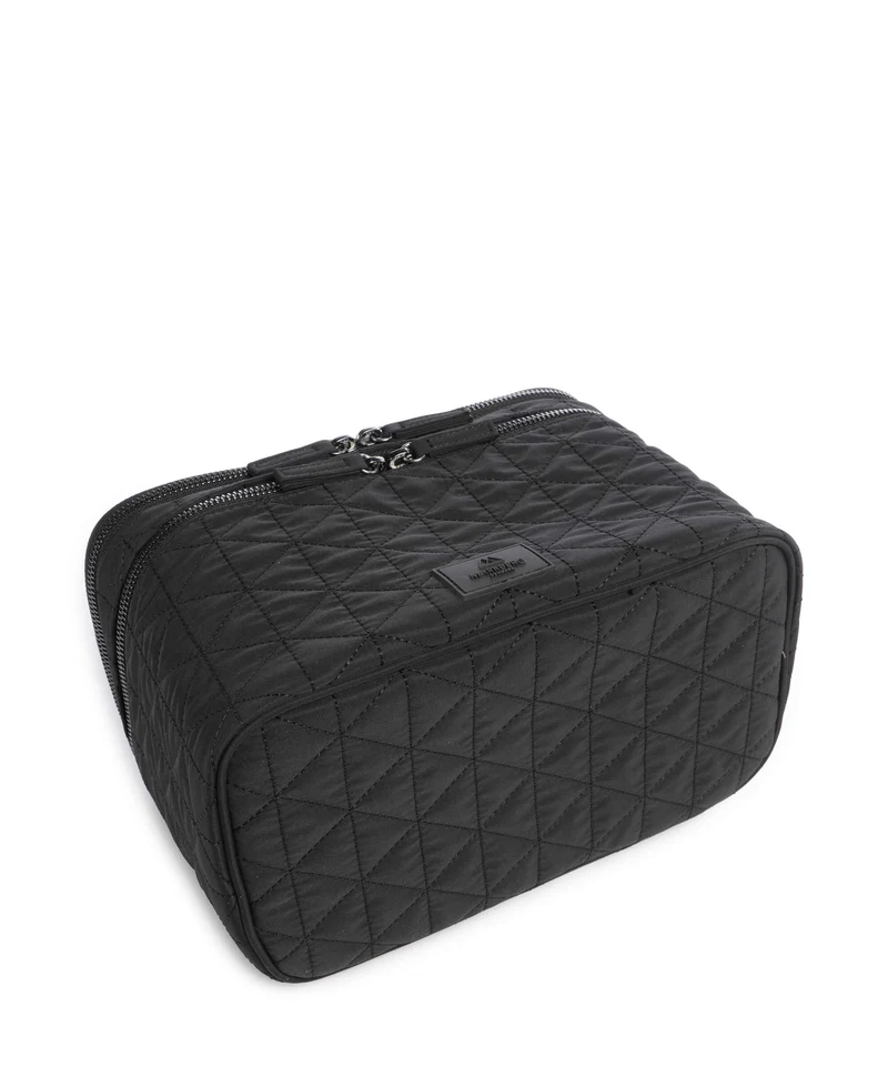 Markberg TreasureMBG Trousse de toilette black