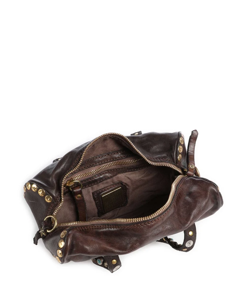 Campomaggi Sac à main brown