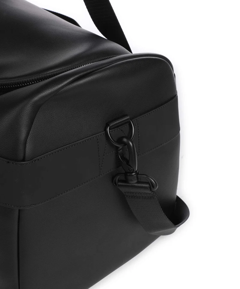 Armani Exchange Angel Sac week-end black