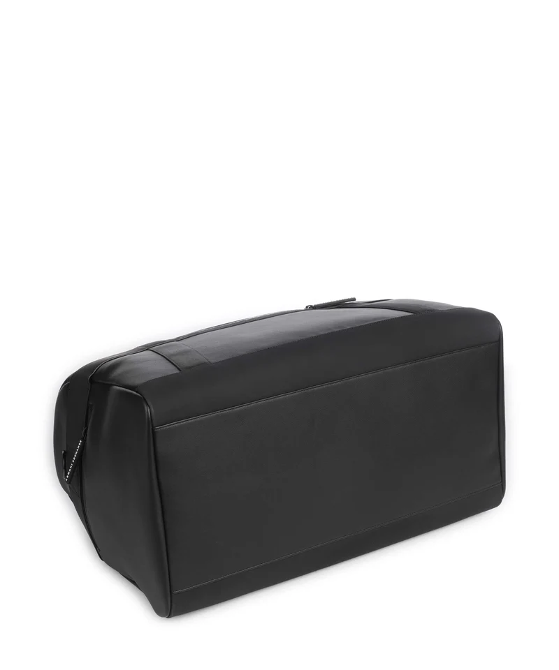 Armani Exchange Angel Sac week-end black