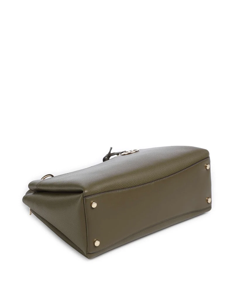Michael Kors May Medium Sac à main loden