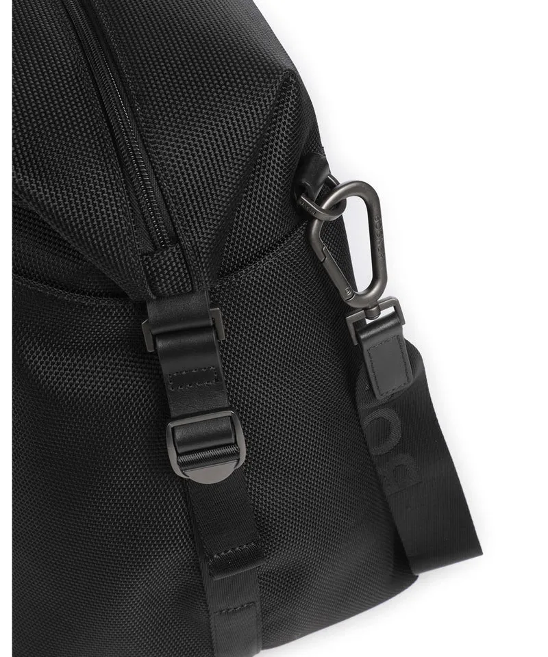Bogner Keystone Ewald Sac week-end black