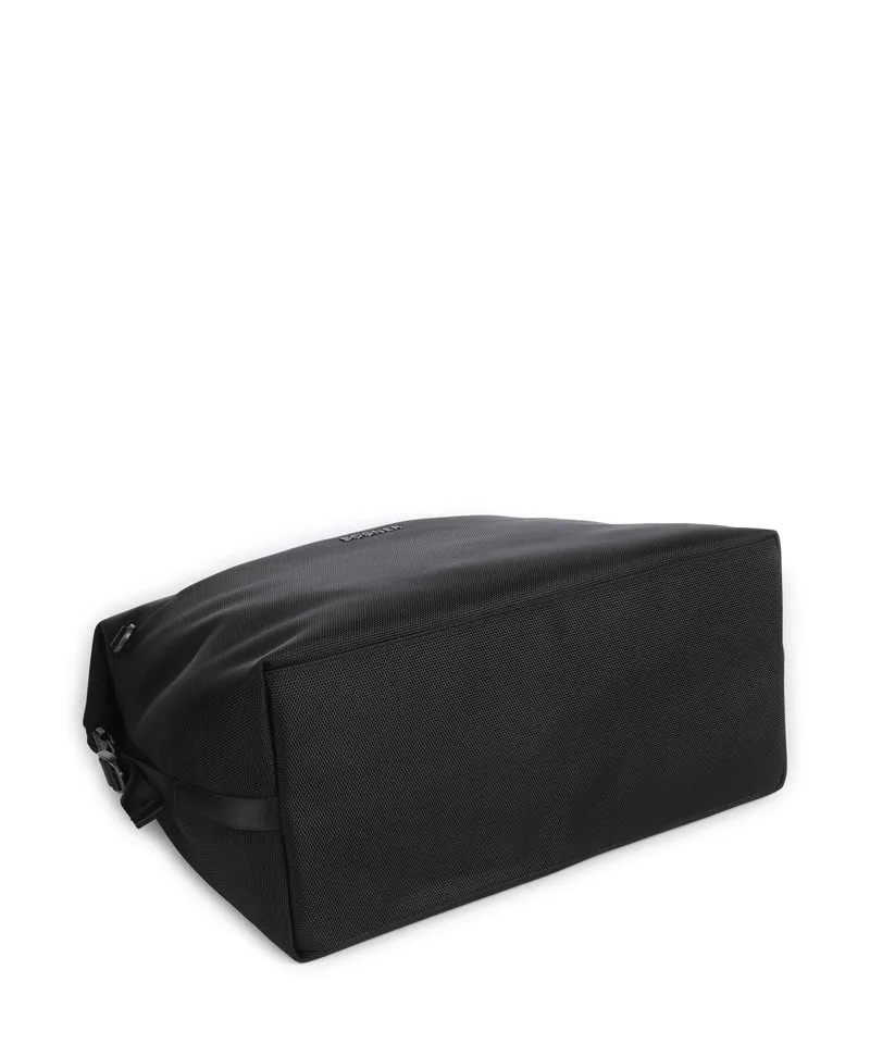 Bogner Keystone Ewald Sac week-end black