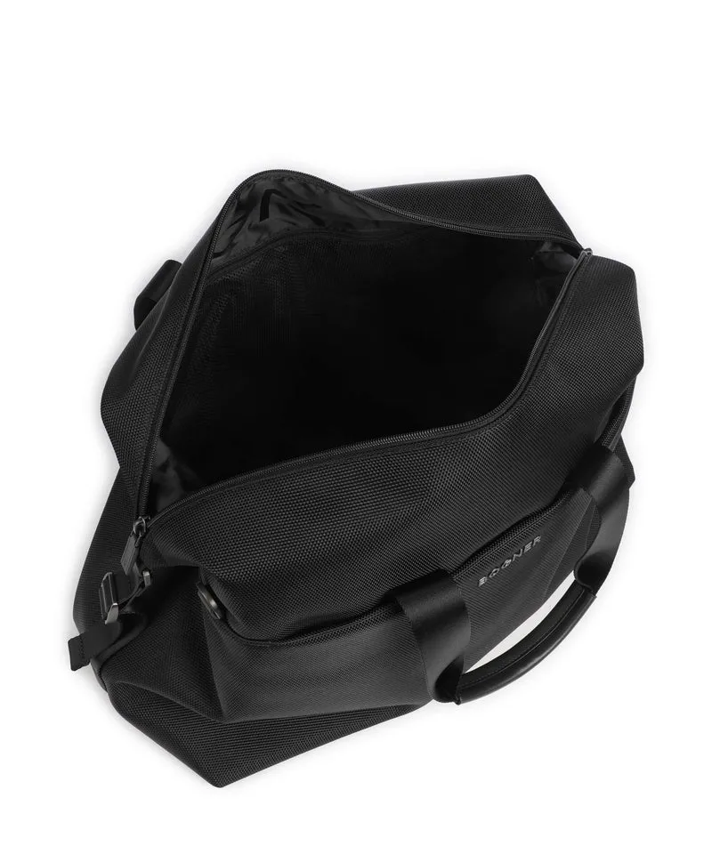 Bogner Keystone Ewald Sac week-end black
