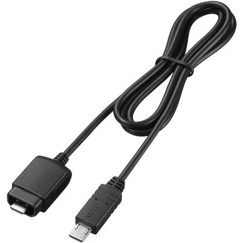 Câble Multi-Terminal VMC-MM1 (2.6')