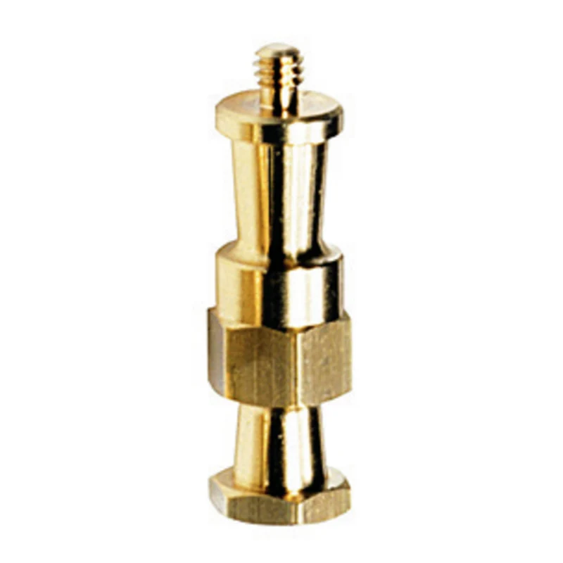 Cheville de connexion pour Super Clamp Mâle 1/4po