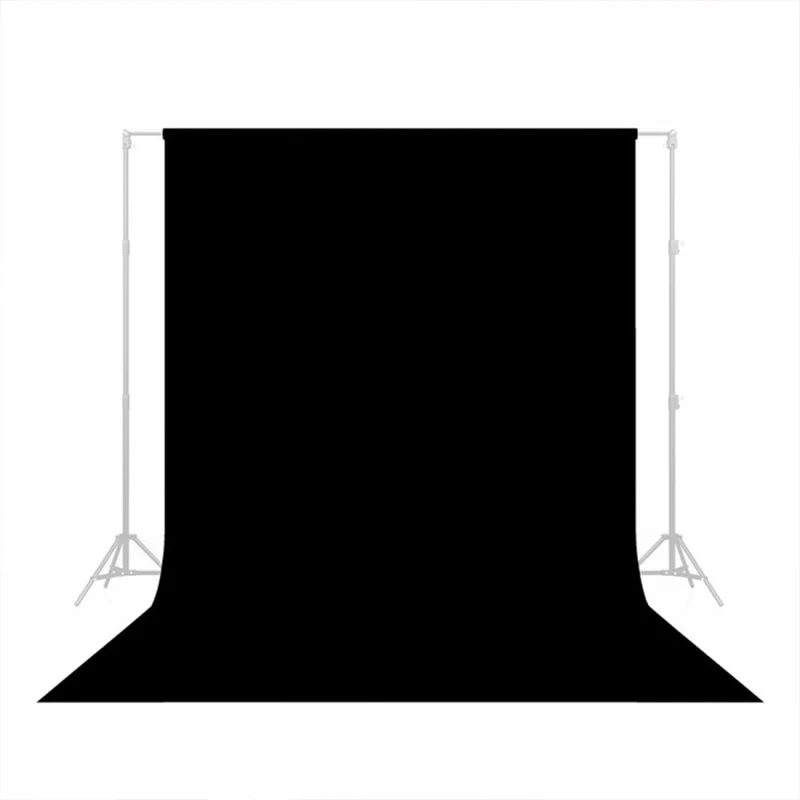 Rouleau de papier 107po x 36pi Noir